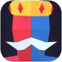 2025权威合法彩票平台_赛车_时时彩_体彩【官方推荐】上海迪士尼乐园将新增全新园区“玩具总动园”