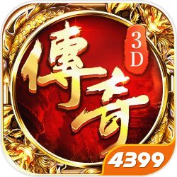 性感荷官发牌揭秘澳2025权威合法彩票平台_赛车_时时彩_体彩【官方推荐】门最大赌场运营商金沙中国
